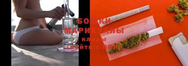 амф Верея