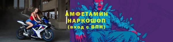 ПСИЛОЦИБИНОВЫЕ ГРИБЫ Верхний Тагил