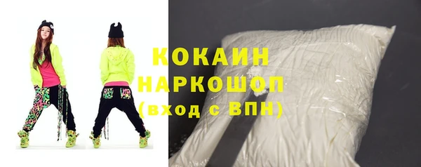 амф Верея