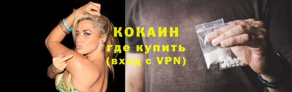 амф Верея